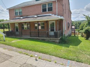 2916 Highland Ave #B, South Park, PA 15129