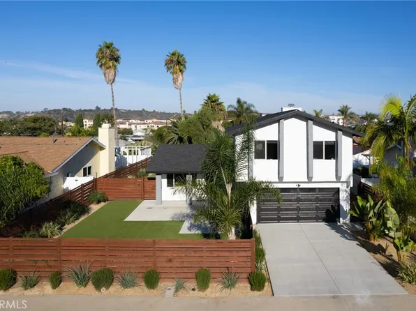 3178 Noreen Way, Oceanside, CA 92054