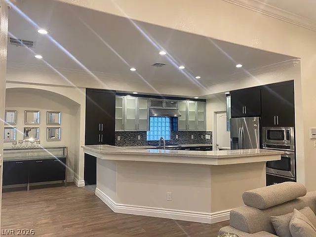 8800 Bonta Ct — Photo 12