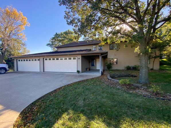 49 Arbor Hill Cir APT 21