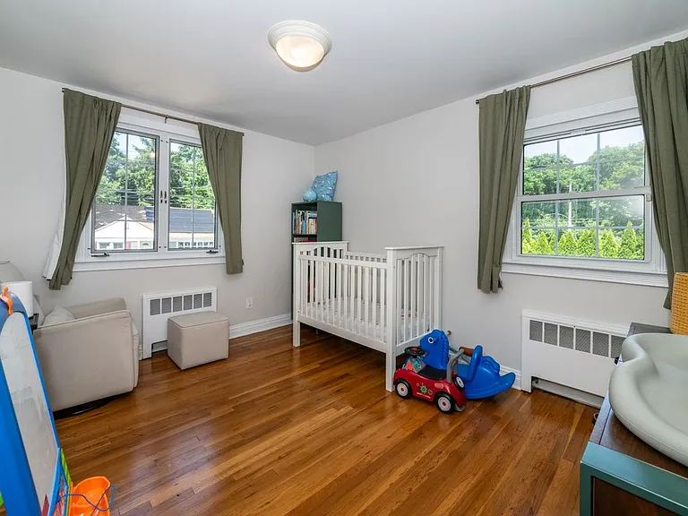 18 Carlyle Pl — Photo 18