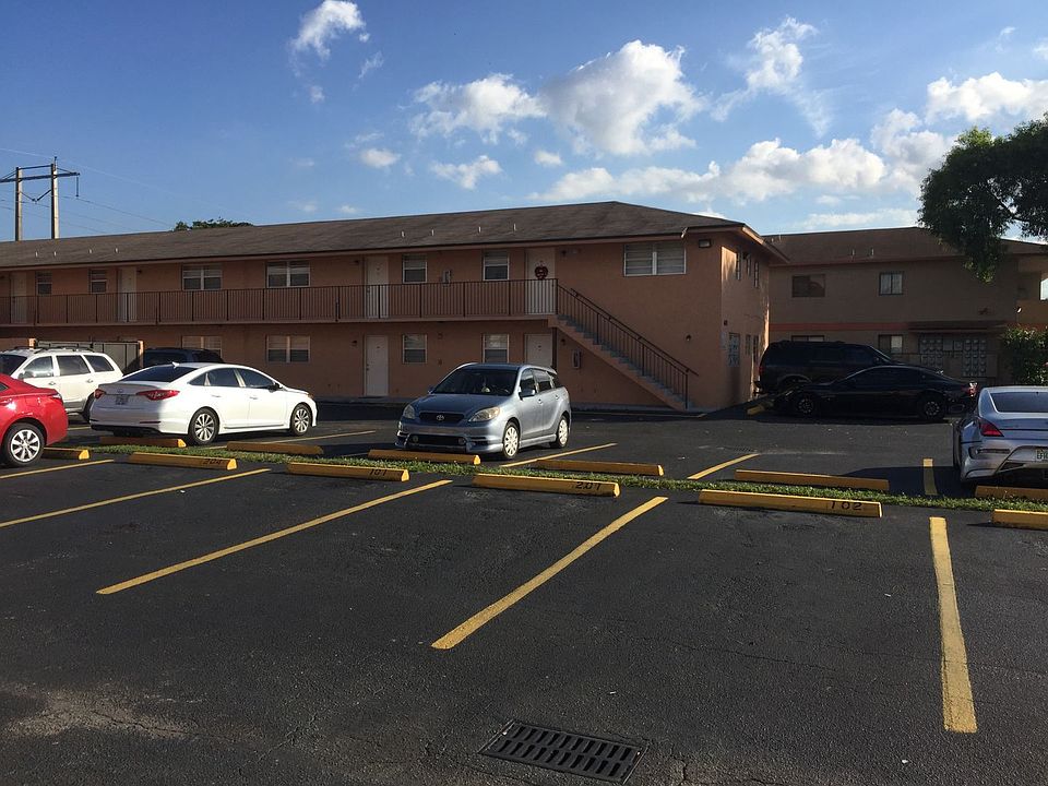 1st image of 6241 & 6265 W 22nd Ct #Gab-103