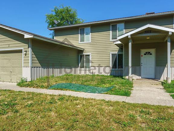 4th image of 3915 W Laurel Ave #3