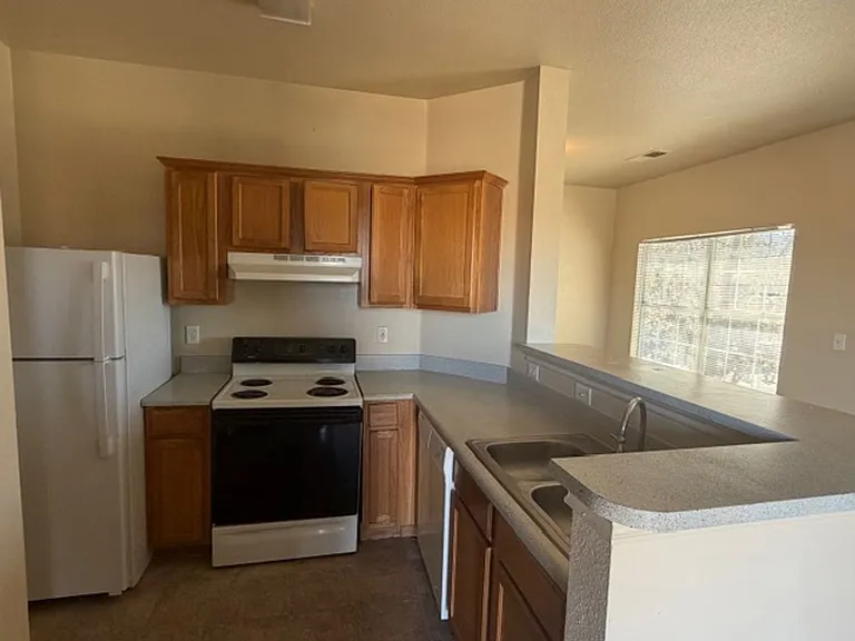 Stonebriar Village — Photo 21