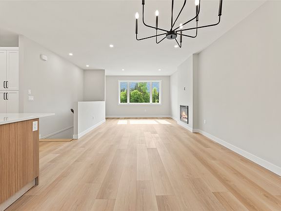 4th image of 162 James St