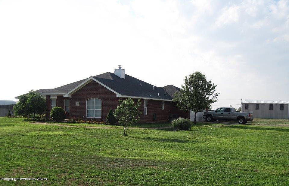 1st image of 8100 Bryeson Ln