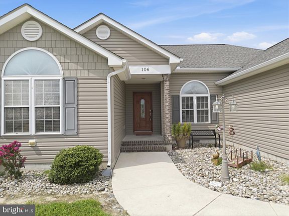 4th image of 106 Lane View Dr