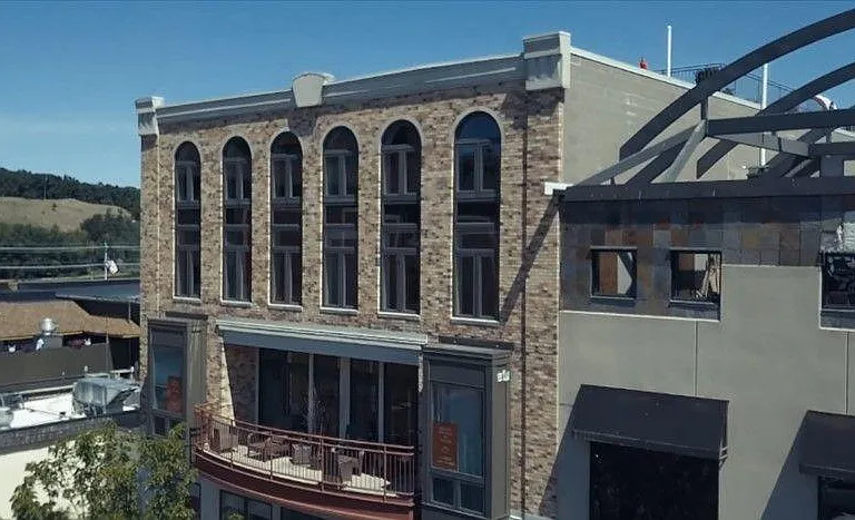 12 Washington Ave #6 — Photo 4