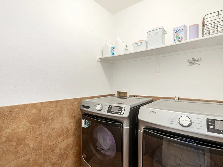 59 N Linda Ave — Photo 14