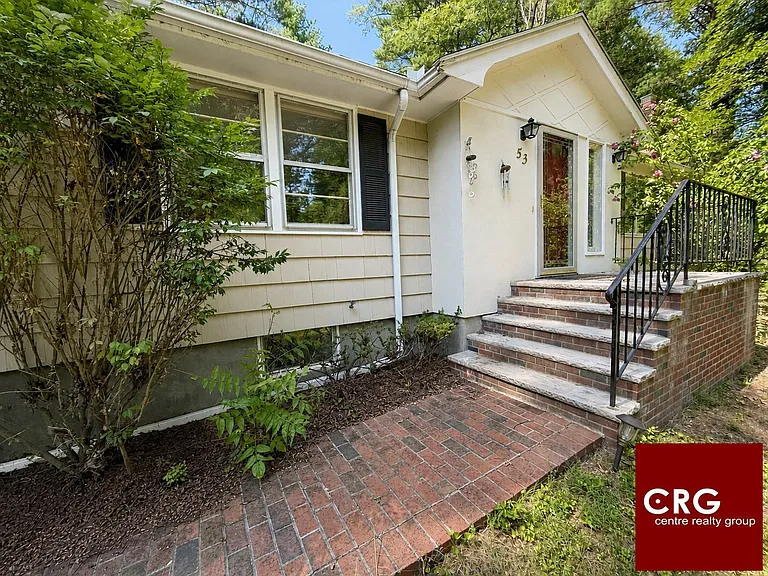 53 Deerhaven Rd — Photo 34