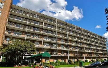 1st image of 20 Wendell St APT 19A
