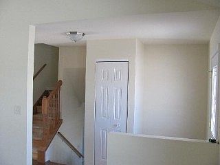 3rd image of 890 Pheasant Ln