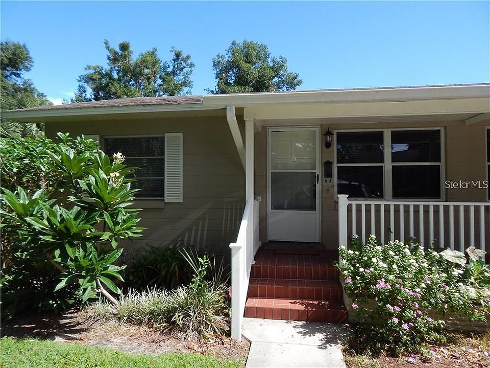 1st image of 408 Allamanda Dr