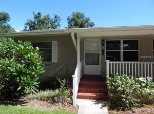 408 Allamanda Dr, Lakeland, FL 33803