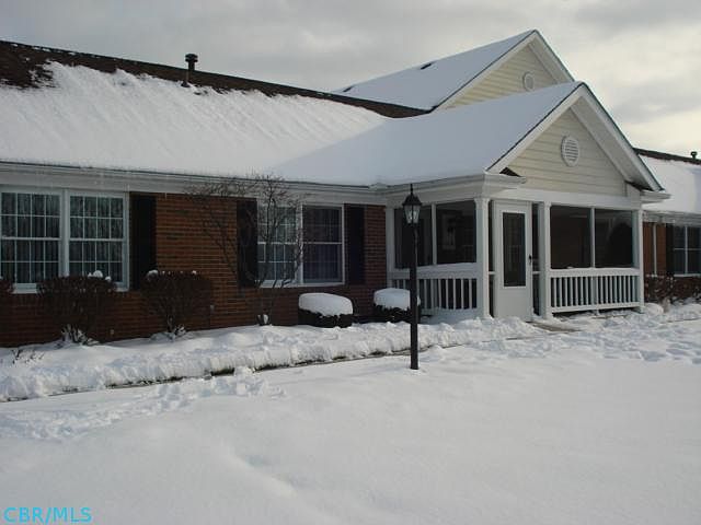 1st image of 6641 Henschen Cir