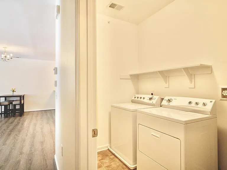 4316 Colindale Rd #1-304 — Photo 23