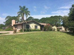 1683 Albino St, Nokomis, FL 34275