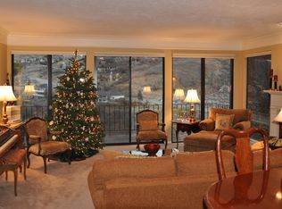 1871 Mapleview Dr, Bountiful, UT 84010