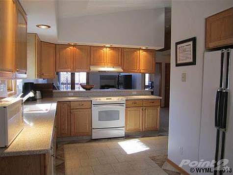 3rd image of 1341 Sage Ct