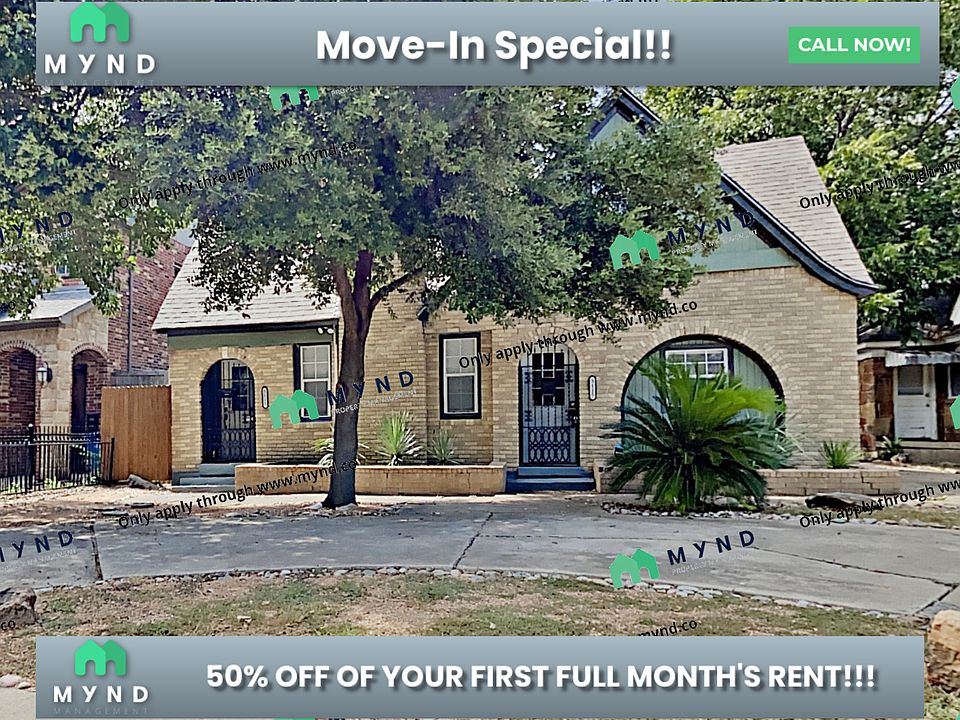 1st image of 5115 Mission Ave #5115