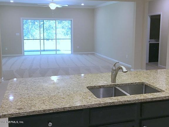 4th image of 10019 MELROSE CREEK Drive #79
