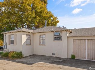 481 Rollins Rd, Burlingame, CA 94010