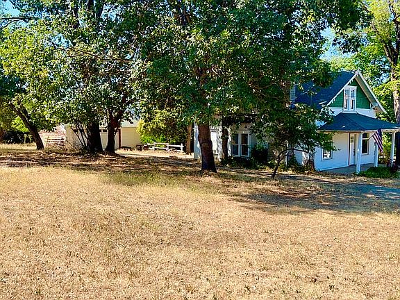 2nd image of 707 Walker Ave