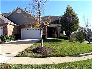 5th image of 1156 Castle Gate Villas Dr