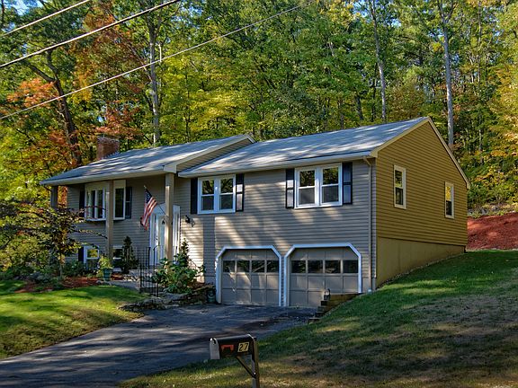 5th image of 24 Linda St
