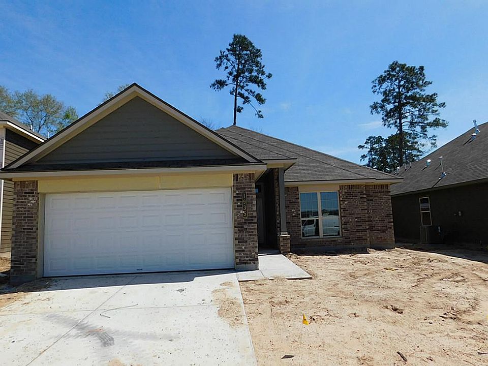 1st image of 1935 Briar Grove Dr