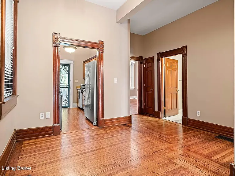 1309 S 1st St #1 — Photo 13