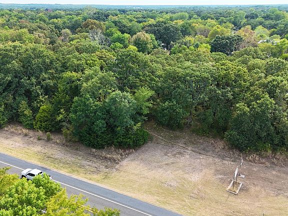 3rd image of 210 Vz County Road 3825