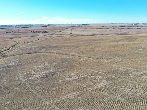 2nd image of 37 Road