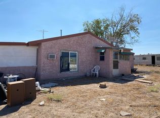4883 N 10200 W, Cedar City, UT 84720