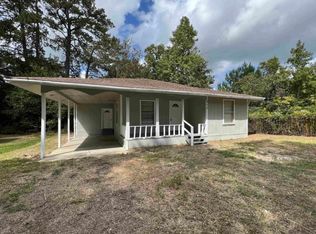 258 S 18th St, Silsbee, TX 77656