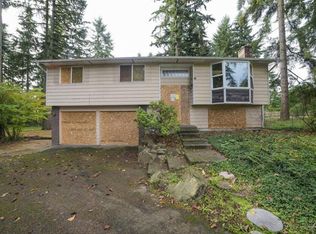 13415 Meadow Rd, Everett, WA 98208