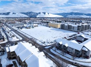 3627 Union Pacific St, Missoula, MT 59808