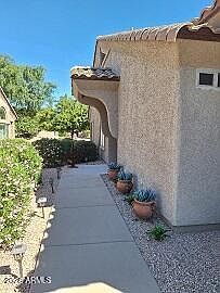 3rd image of 4202 E BROADWAY Road #199