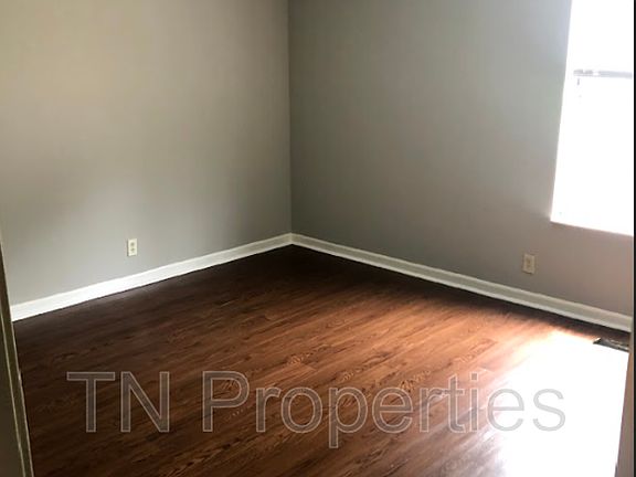 4th image of 3519 Gondola Dr
