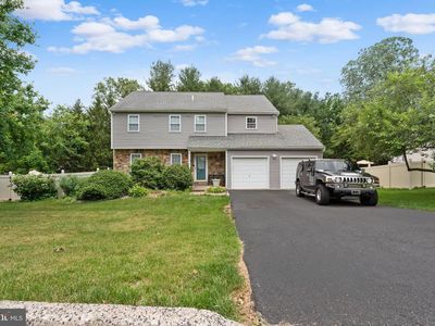 2227 Heather Ln, Pottstown, PA, 19464