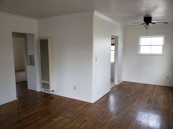 5th image of 3779 4th Ave APT 4