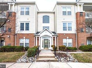 5032 Brightleaf Ct #5032, Baltimore, MD