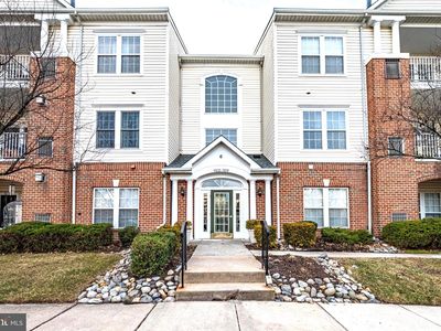5032 Brightleaf Ct #5032, Baltimore, MD, 21237