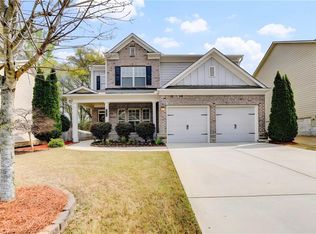 2455 Matlin Way, Buford, GA 30519