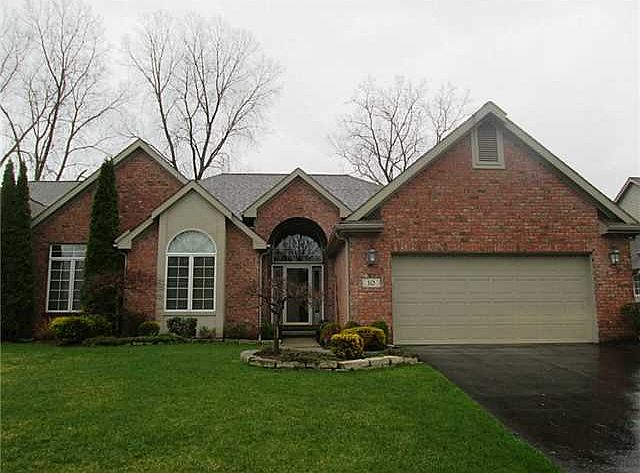 1st image of 10 Winding Creek Pl
