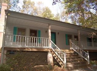 2520 Juniper Ln, Maidens, VA 23102