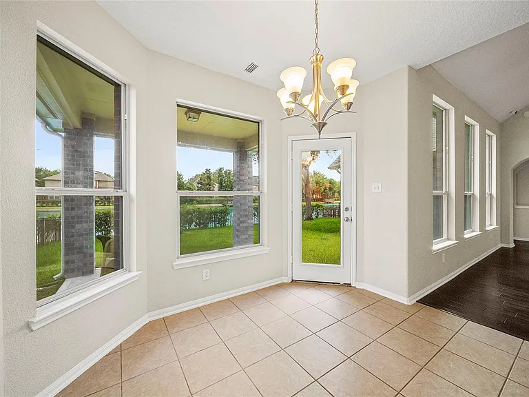 8306 Golden Hbr — Photo 19