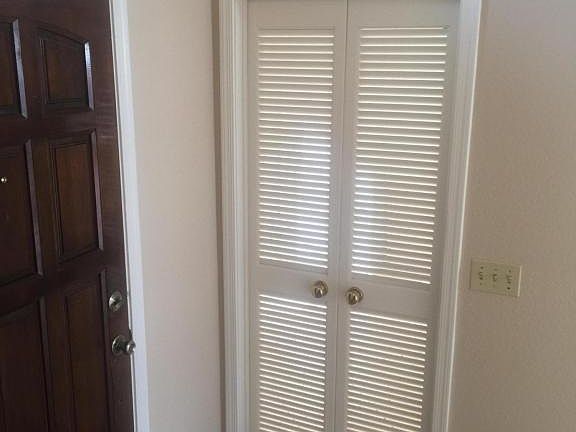 3rd image of 3348 W Barcelona Dr