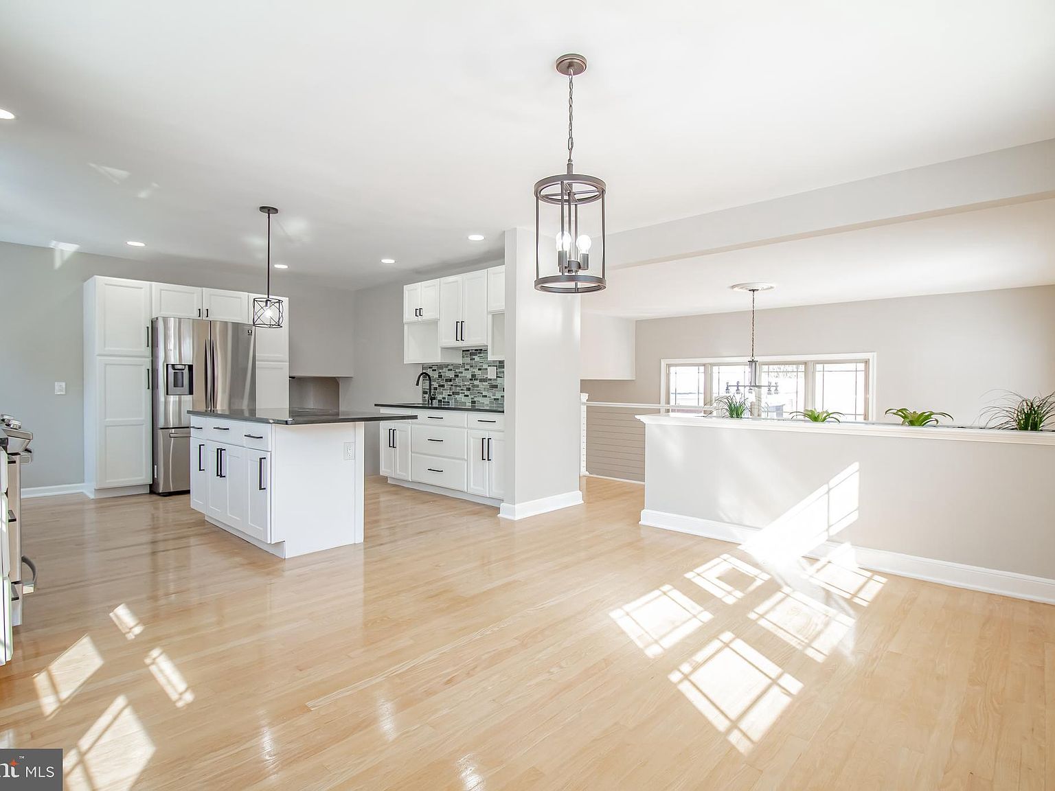 524 Ruxton Dr, Wilmington, DE 19809 Zillow