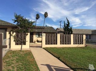 1826 7th Pl, Port Hueneme, CA 93041